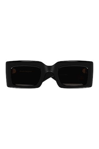 Alexander Mcqueen Am0433s 001 Kadın Güneş Gözlüğü