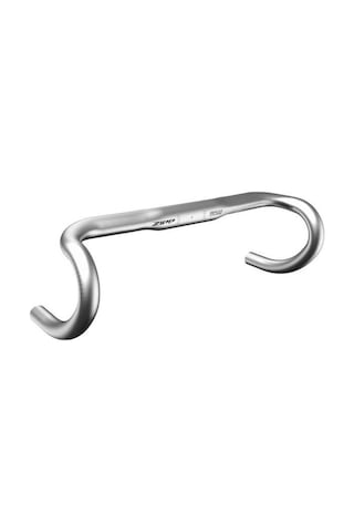 Zipp Service Course 70 Ergo Yol Gidonu Gri 42