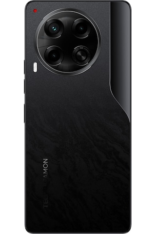 TECNO Camon 30 CL6 8 GB 256 GB (TECNO Türkiye Garantili)