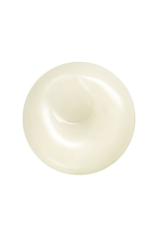 Shiseido Men - Yüksek Performanslı Krem 50 Ml
