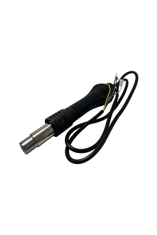 Class 8586d-ıı Yedek Üfleme Kolu