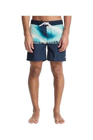 Quiksilver Quıksılver Everyday 3108 Lacivert