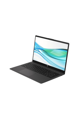 HP 250 G10 B39W4AT-09 i5-1334U 16 GB 512 GB SSD 15.6" Free Dos Dizüstü Bilgisayar