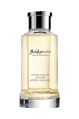 Baldessarini Classic After Shave Lotion 75 Ml Tıraş Sonrası Losyon
