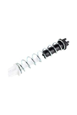 Debriyaj Pedal Yayı Takım 2148j6 / Celysee C2 C3 207 301