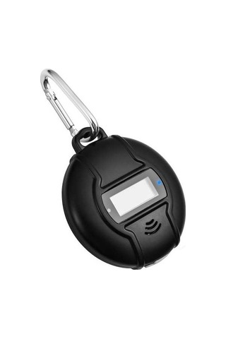 Ulzyvf Usb Ultrasonik Taşınabilir Şarj, Kovucu Güneş Etkili Enerjili Böcek 40-60m² & - Zz