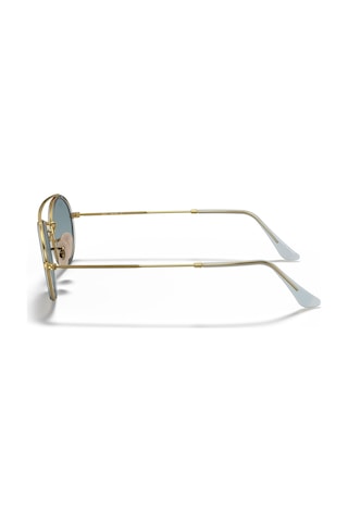 Ray-Ban 3847n 91233m 52 Unisex Güneş Gözlüğü - 19