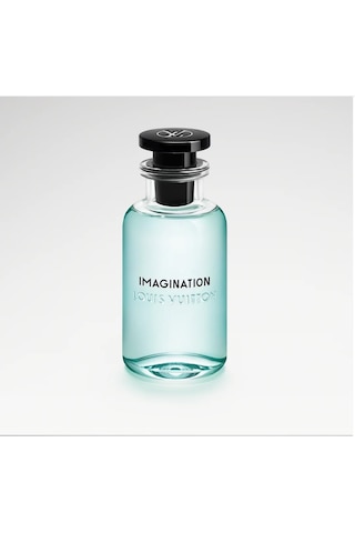 Louis Vuitton Imagination Erkek Parfüm EDP 100 ML