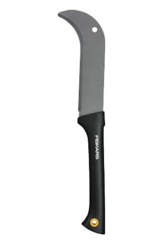 Fiskars Solid S3 Odun Soyma Ve Temizleme Kancası