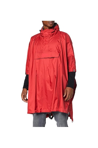 Sportlife Raintech 3000mm Ripstop Yağmurluk Panço - Tarp