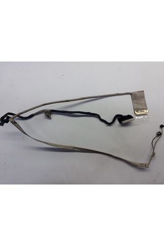 Packard Bell Eg70bz Görüntü Kablosu Flex