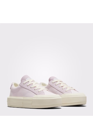 Converse Chuck Taylor All Star Cruise Unisex Lila Sneakerdüza09841c Mor