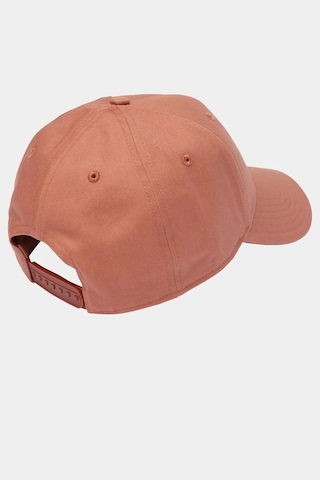 Helly Hansen Hh Ball Şapka Bej