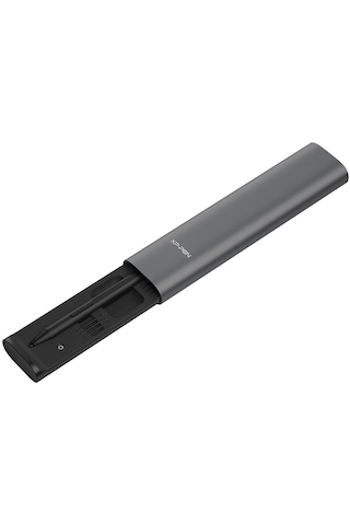 Xp-pen Ph20b X3 Plus Chip Stylus Grafik Tablet Kalemi + 9 Adet Yedek Uç Artist 10/12/13/16 2nd Gen,deco M/mwl/lw, Artist 16 Pro.