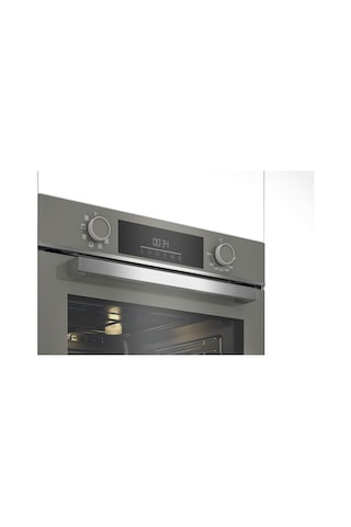 Beko BFC 430 G 72 LT Ankastre Fırın