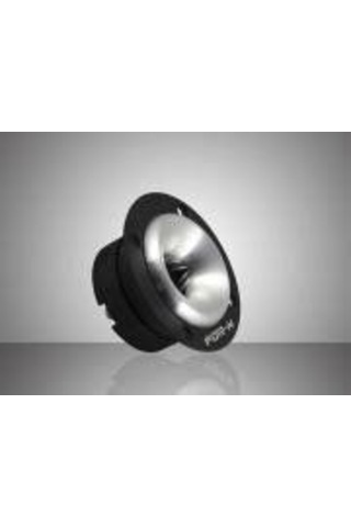 For - X Tx-250 8 Cm Dome Twitter 100W 50Rms