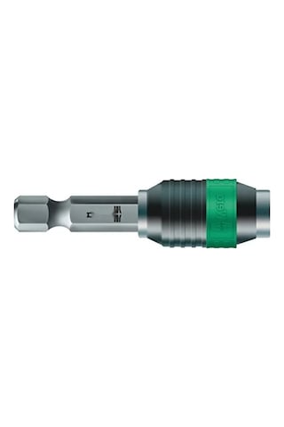Rapidaptor Universal Bits Uç Tutucu 1/4" X 50 Mm 0.2 MM