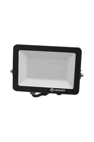 Ldeco Fl 50w 865 14x1 G2 Tr Ledv