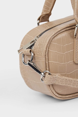 Defacto Kadın El Çantası G7381axnsbn62 Kahve-bn62