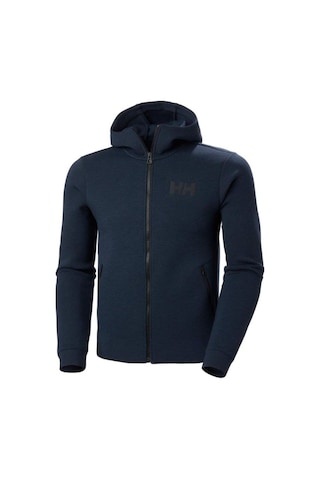 Helly Hansen Hp Ocean Fz 2.0 Erkek Mont Hha.34264-hha.597 Lacivert