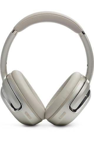 Jbl Tour One M2 Anc Wireless Kulak Üstü Kulaklık