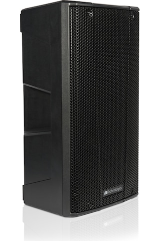 Db Technologies B-hype 12 12'' Aktif Kabin Hoparlör