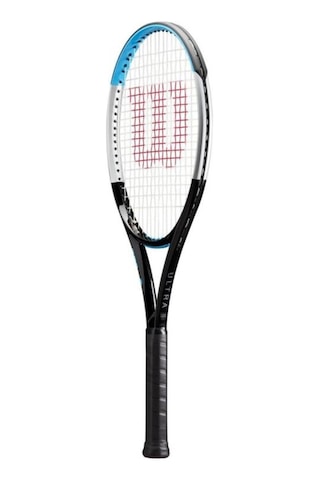 Dolphinspor Wilson Tenis Raketi Ultra 100 V3.0 Frm 3 (Wr033611U3)