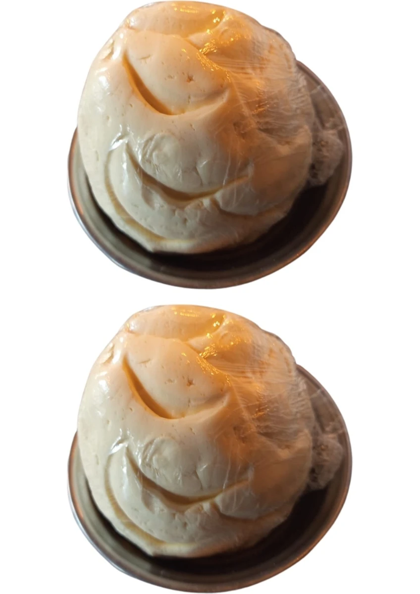 Ladik55yöresel 1kg Tereyağı