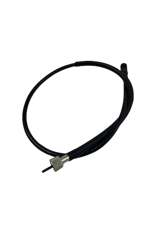 Yamaha Crypton Kilometre Teli
