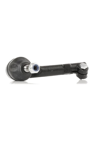 Kraftvoll 13020048-rotbası Sag Uzun Tip Renault Kangoo 97 7701470766