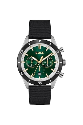 Boss Watches HB1513936 Erkek Kol Saati