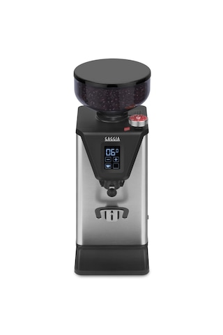 Gaggia Milano MDF55 Kahve Öğütücü