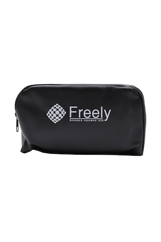 Freely AS-B Manuel Stetoskoplu Kancalı Tansiyon Aleti
