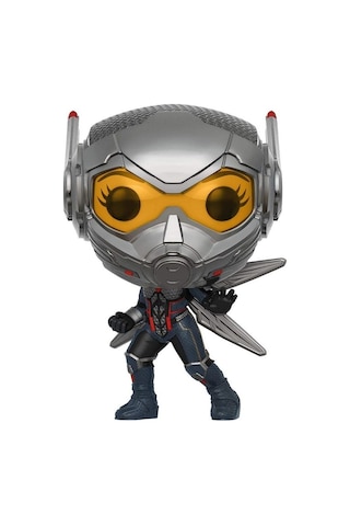 Funko Pop Figür Ant-man&wasp Wasp