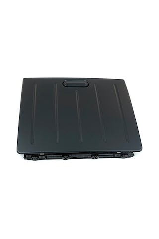 Ford Fusion Torpido Üst Kapagi [2003-2011] 2N11-N20164-Af 512878396