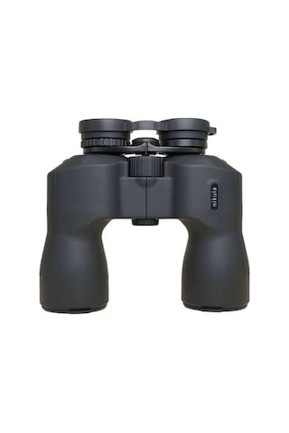 7x50 Dpsı Waterproof Profesyonel Dürbün Nk Beyaz