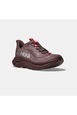 Hoka Clifton 11 Gtx Kadın Gore-tex Koşu Ayakkabısı 1176575 1176575 Szd