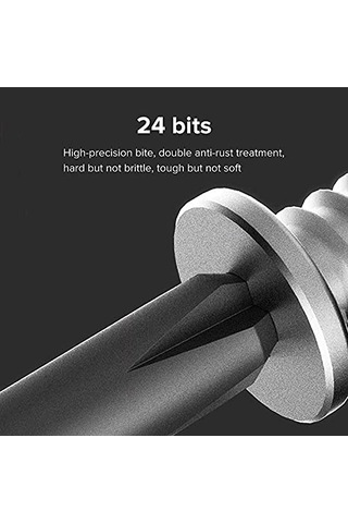 Mi Precision Tornavida Kiti