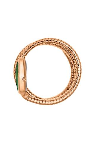 Just Cavalli Jc1l228m0055 Kadın Kol Saati Rose Gold