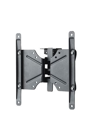 Ultımate Rx 75 15" 37" Tv Monitör Sabit Askı Aparatı