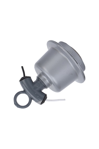 Konesam Domuz Yavruları İçin E27 Seramik Isı Lambası Tutucu - Domuzlukta Isınma, Erimeye Dayanıklı, Kolay Kurulum