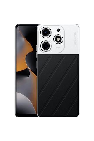 TECNO Spark 10 Pro 8 GB 256 GB (TECNO Türkiye Garantili)