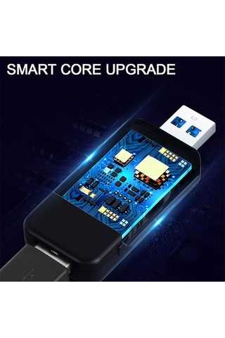 Pazly Voltmetre Usb Test Şarj Ölçer Kws-mx18l Kws Güç Gerilim Dijital Dedektörü Dc Cihazı Bankası Ampermetre Akım Zv