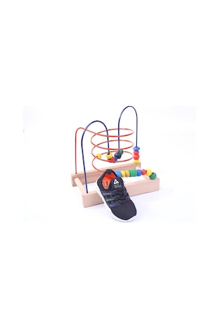 Gezer 03070 Bebe Çocuk Günlük Hafif Spor Ayakkabı 001