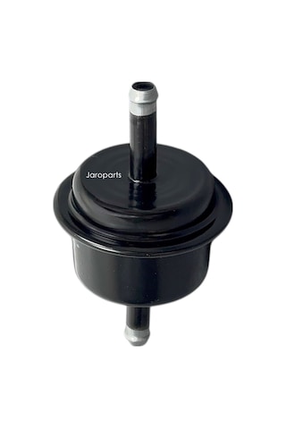 Jaroparts Civic - Crv - Accord - Jazz 2001-2015 Otomatik Şanzıman Yağ Filtresi 25430-plr-003