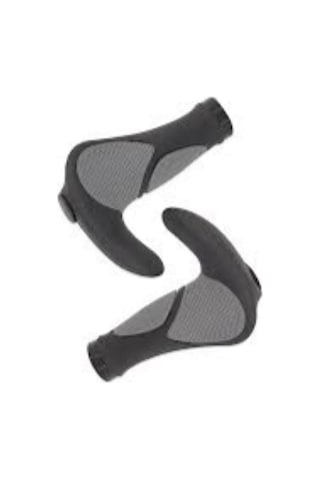 Fonte Bianchi Xcg232 Barend Elcik 140 Mm Gri