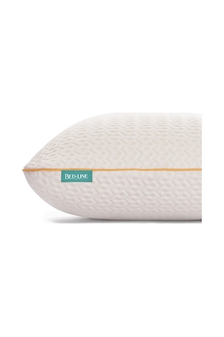 Bedline Visco Aircomfort Yastık 40 x 60 CM