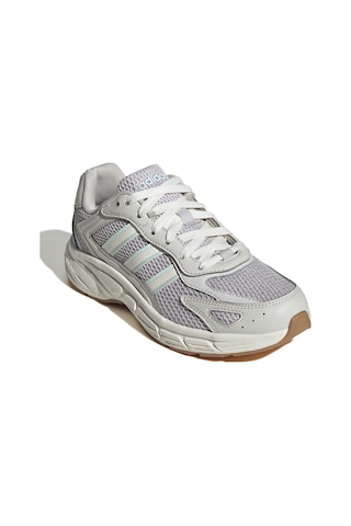 Adidas Eclyptıx 2000 Gri Kadın Sneaker Gri