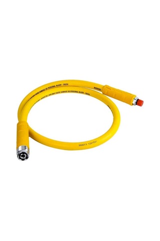 Apeks Octopus Hortumu Standart