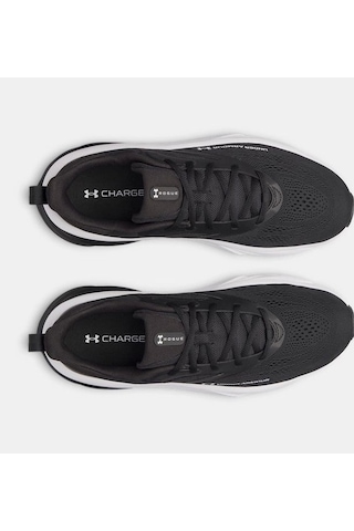 Under Armour Ua Rogue 6 Erkek Koşu Ayakkabısı 6006719 6006719 001 Çok Renkli